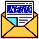 The Enjielle Pen
                      Mastery Newsletter