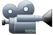 Video
                                  Demonstrations