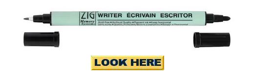 ZIG Writer